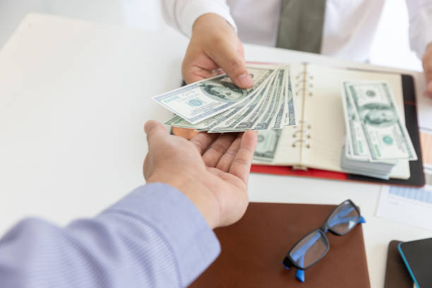 Best Loan Pre-Approval Services  in Fowler, CO