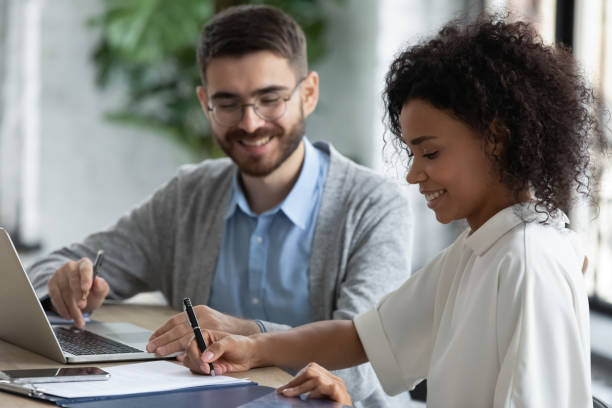 Reliable Fowler, CO Loan Agency Solutions