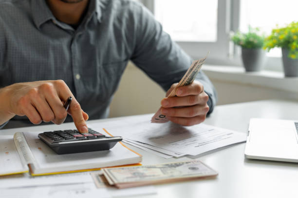 Best Loan Servicing and Management  in Fowler, CO