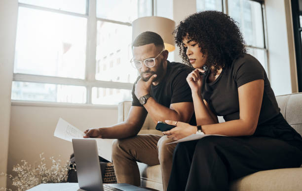Best Hard Money Loans  in Fowler, CO