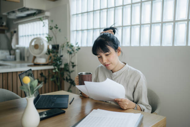 Best Personal Loans  in Fowler, CO