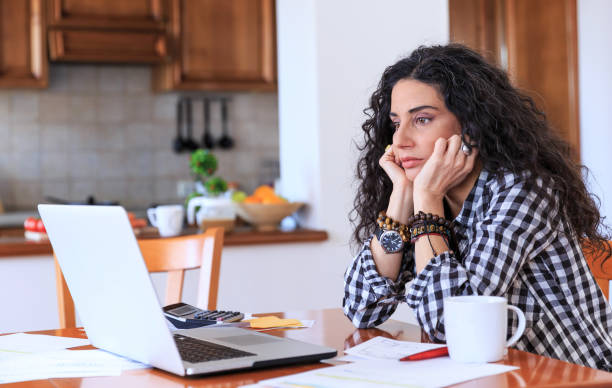 Best Installment Loans  in Fowler, CO